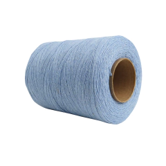 Hilo Algodón Color Firme Para Tejer 800 gramos - comprar online