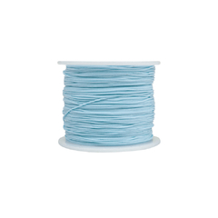 Simil Hilo Chino 0.8 mm x 150 Yardas - comprar online