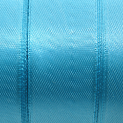 Cinta De Raso 2.0 Cm x 25 Yardas