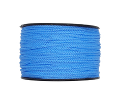 Cola de Rata x 100 metros - comprar online