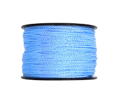 Cola de Rata x 100 metros - comprar online