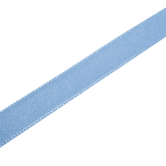 Imagen de Cinta Falletina N°2 1 cm x 10mt