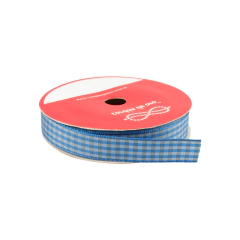 Imagen de Cinta Francisca 1,5 cm x 10mt