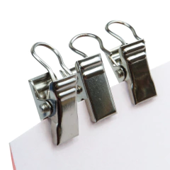 Broche Cocodrilo con Gancho - tienda online