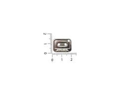 Dijes de Fundición Varios Casete - comprar online