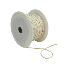 Cordon con alma 1.5 mm x 30 metros - ALMACEN DE ARMADO