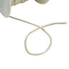 Cordon con alma 1.5 mm x 30 metros - comprar online
