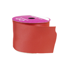 Imagen de Cinta Doble Faz N°12 5 cm x 10 mt