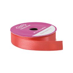 Cinta Doble Faz N°3 1,5 cm x 10mt - tienda online