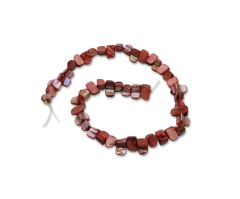 Imagen de Nacar Chispita Tira