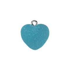 Dijes de Resina Corazones Yummi - ALMACEN DE ARMADO