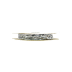Imagen de Cordon de Lurex x 10mt