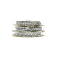 Cordon de Lurex x 10mt