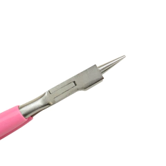 Pinza Rosario para Argolla - tienda online