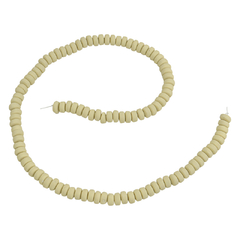 Tira Fimu Dona 6x4 mm - ALMACEN DE ARMADO