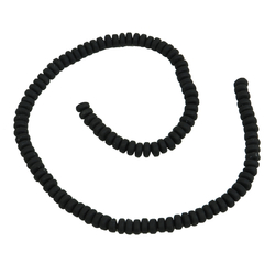 Tira Fimu Dona 6x4 mm - comprar online