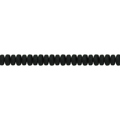 Tira Fimu Dona 6x4 mm