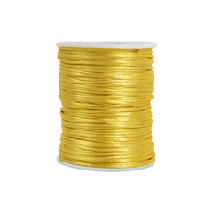 Hilo de Seda 2.0 mm x 100 Yardas - tienda online