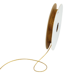 Cordon de Lurex x 10mt - ALMACEN DE ARMADO
