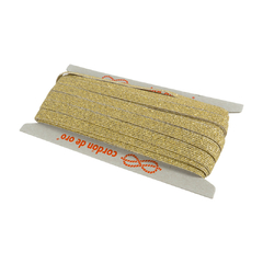 Elastico Flash 1 cm x 20 mts en internet