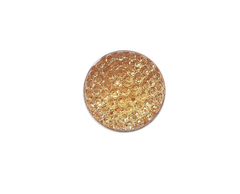 Gemas Para Pegar Redonda Estrella 14 mm x 50/250 unidades - ALMACEN DE ARMADO
