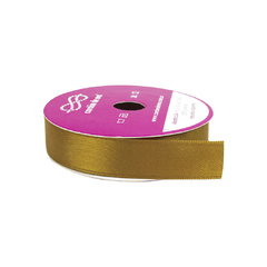 Cinta Doble Faz N°3 1,5 cm x 10mt - ALMACEN DE ARMADO