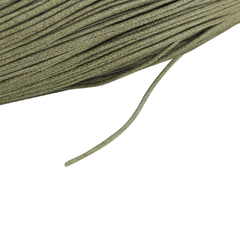 Madeja Cordon con alma 1.5 mm x 220 metros - comprar online