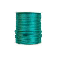 Imagen de Hilo de Seda 2.0 mm x 100 Yardas