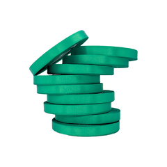 Cinta De Raso 1.0 Cm x 25 Yardas - tienda online