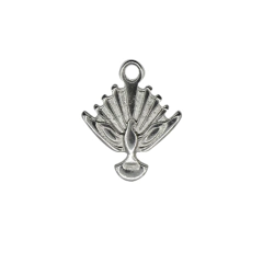 Dijes de Fundición Religiosos