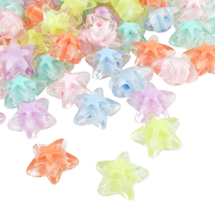 Plastico con Color Interno en internet