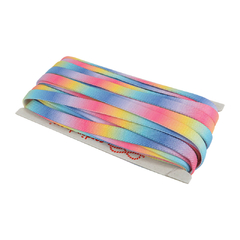 Elastico Eloisa 1 cm x 20 mts