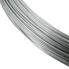 Alambre Alpazinc 0,65mm en internet