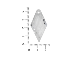 Caireles Pasantes - comprar online
