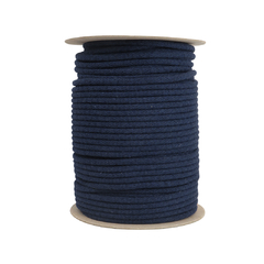 Algodón de Relleno de 7mm x 100 mts - comprar online
