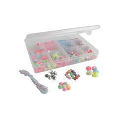 Kit infantil - comprar online