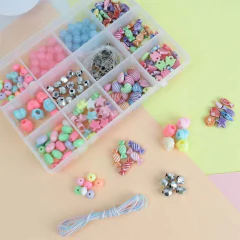 Kit infantil en internet