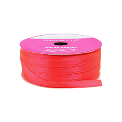 Cinta Doble Faz N°1 0,6mm x 50 mts