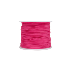 Simil Hilo Chino 0.8 mm x 150 Yardas - comprar online