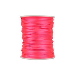 Hilo de Seda 2.0 mm x 100 Yardas en internet