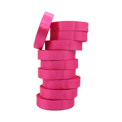 Cinta De Raso 2.0 Cm x 25 Yardas - tienda online