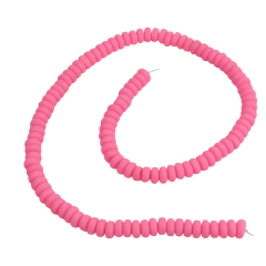 Tira Fimu Dona 6x4 mm - ALMACEN DE ARMADO