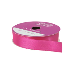 Cinta Doble Faz N°3 1,5 cm x 10mt en internet