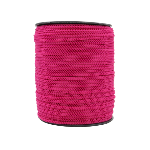 Cola de Rata de 3.5mm x 100 mts