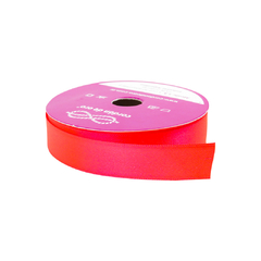 Cinta Doble Faz N°3 1,5 cm x 10mt