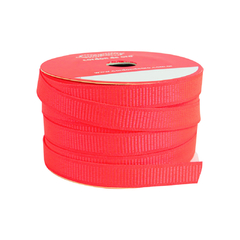 Cinta Baby Gross 1cm x 20 mt - ALMACEN DE ARMADO
