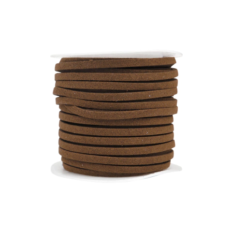 Rollo de Gamuza x 5 metros 6012