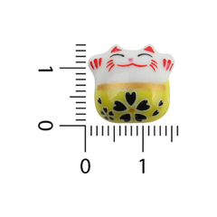 Formas de Ceramica Gatitos - comprar online