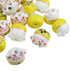 Formas de Ceramica Gatitos en internet