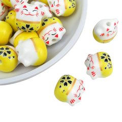 Formas de Ceramica Gatitos - ALMACEN DE ARMADO